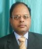 Shri Bangararaju V.V.K.K. Thatavarthi (IOFS)