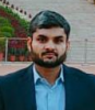 Shri Bhupender Yadav