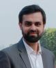 Shri Himanshu Chowdhary