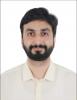 Shri Kshitij Jain, IRS (C&IT:2011)