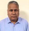Shri Mahendra Kumar Meena