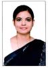  Ms. Nisha, IAS(UP:2015) 