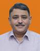 Shri Hari Ranjan Rao, IAS (MP:94)