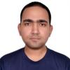Shri Rajat Chauhan