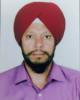 Shri Rajinder Singh 
