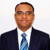 Dr Sandeep R Rathod,IAS (TR:2009)