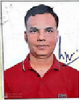 Shri Sanjeev Kumar Jha