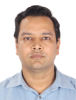 Dr. Shobhit Jain, IRS-2001 (C&IT)