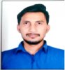 Shri Sharvan Kumar
