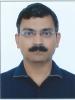 Shri Tarun Pareek