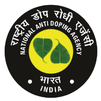 NDTL_Logo