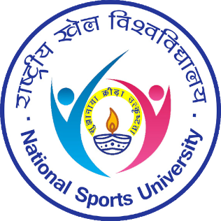 NDTL_Logo