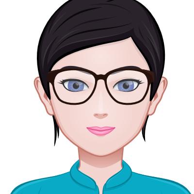 chatbot icon