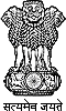 Emblem of India