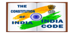 India Code (opens in a new tab)