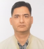 mansoor-hasan-khan