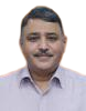 Hari Ranjan Rao