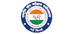 Department of Sports