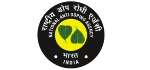 Department of Sports - DBT Portal